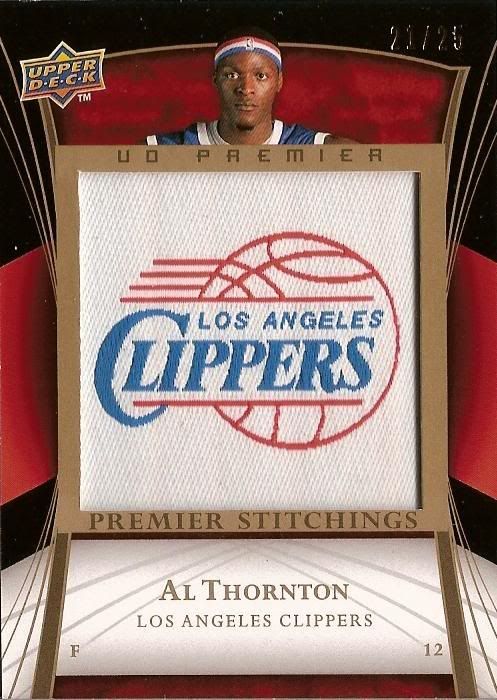 AlThornton-ClippersLogo.jpg