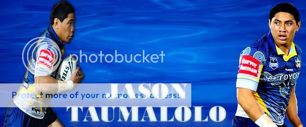 JasonTaumaloloBanner.jpg