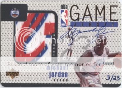 1997-98UDGameJerseyAuto3-23.jpg