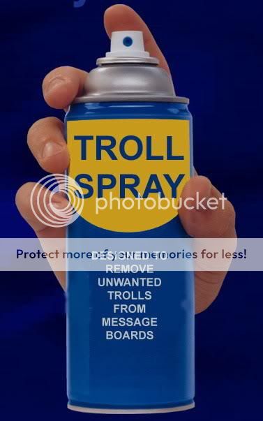 1267717-258troll_spray_super.jpg