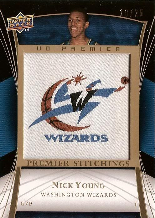 NickYoung-WizardsLogo.jpg