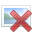 mtvuk4.jpg