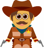 cowboy_clipart_sheriff.gif