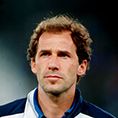 015_baresi.jpg