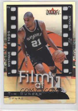 Vince Carter 2000 Topps Chrome Refractor #33 Price Guide - Sports