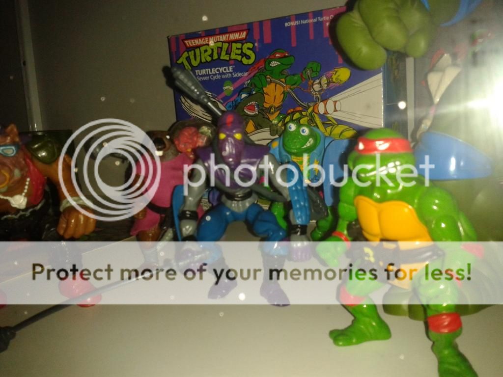 tmnt1_zps4336ea34.jpg