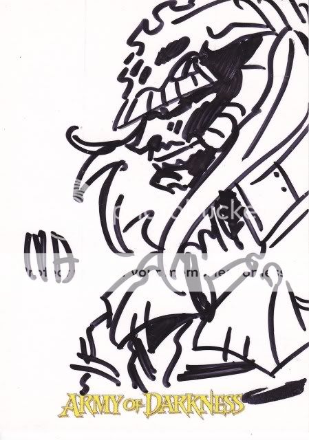 ArmyofDarknessSketchCard.jpg