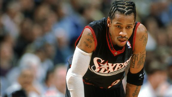 nba_g-iverson_d1_576x324.jpg