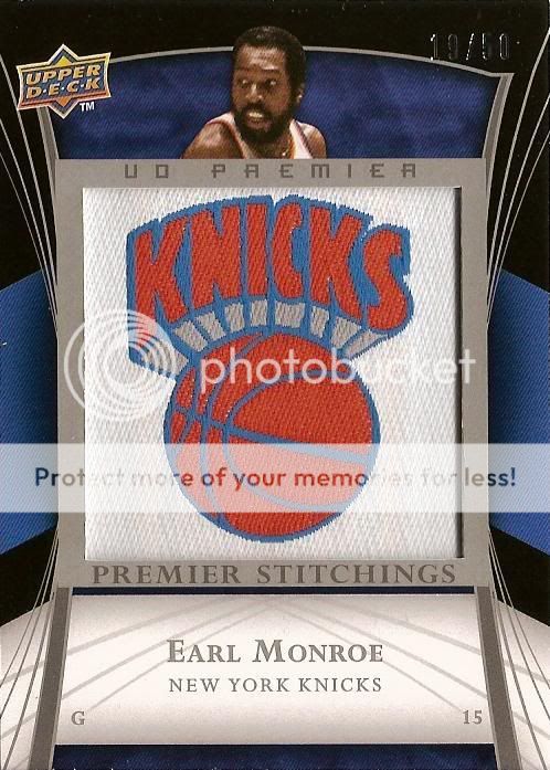 EarlMonroe-KnicksLogo.jpg