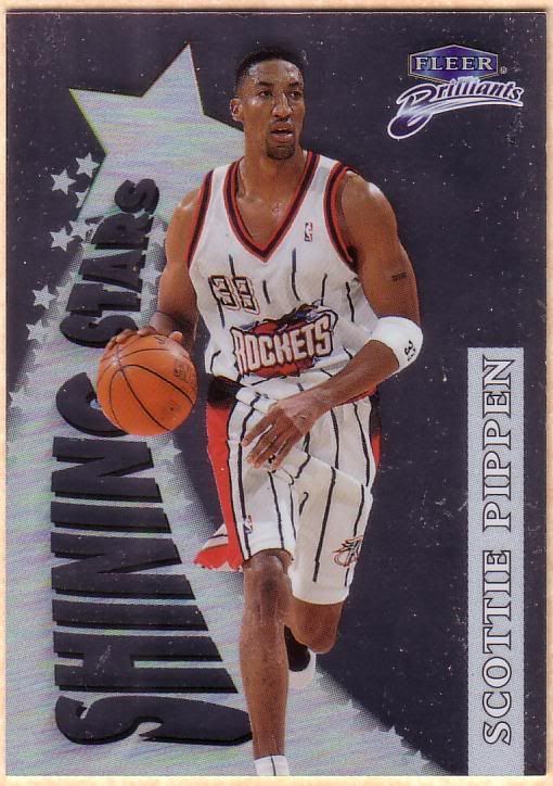 98-99Fleer12of15SS.jpg