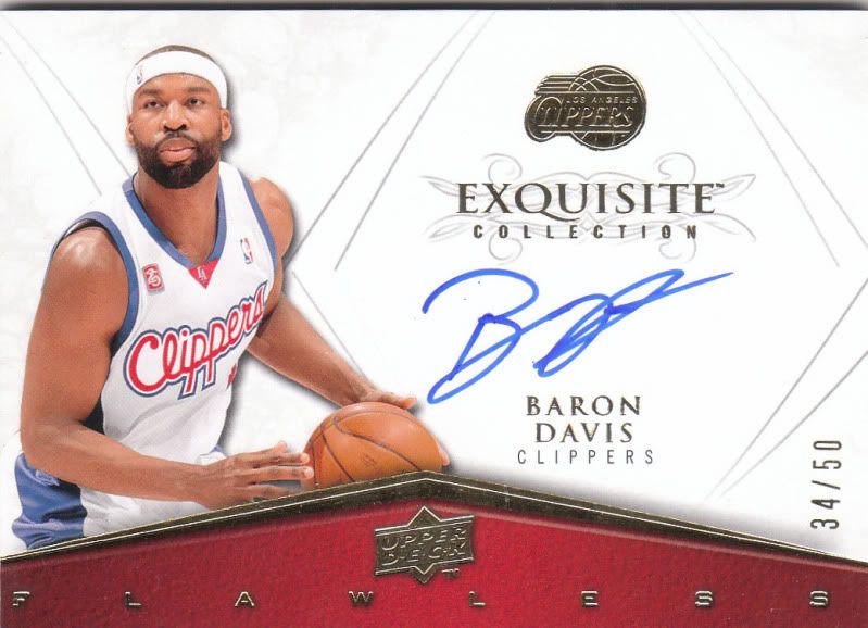 Baron_Davis_Flawless_Auto.jpg