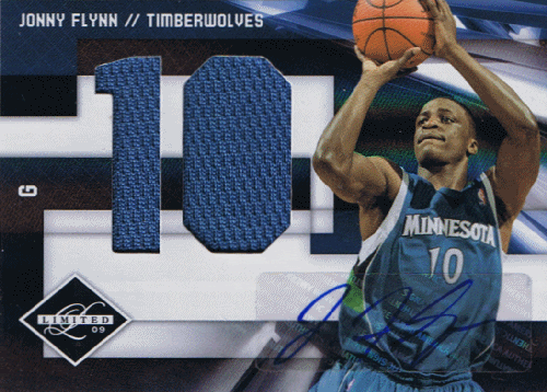 09-10LimitedNumberJerseyAuto.gif