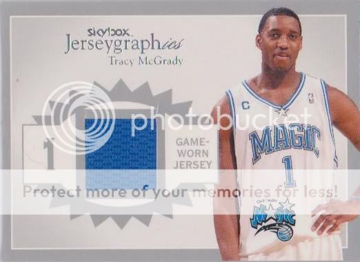 Tmac59.jpg