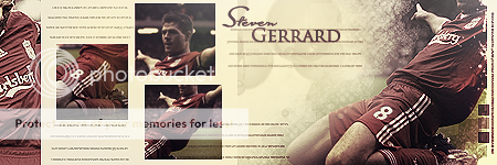 Gerrard.png