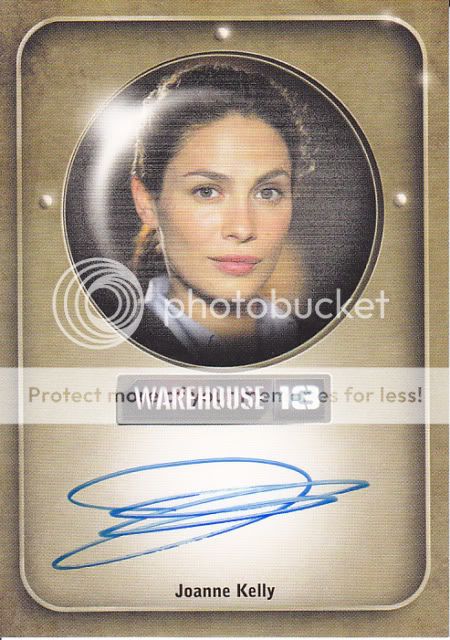 JoanneKellyasMykaBeringAutograph-Warehouse13.jpg