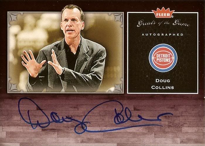 DougCollins-Greatsofthegameauto.jpg