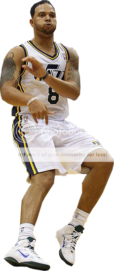 DeronWilliams.png