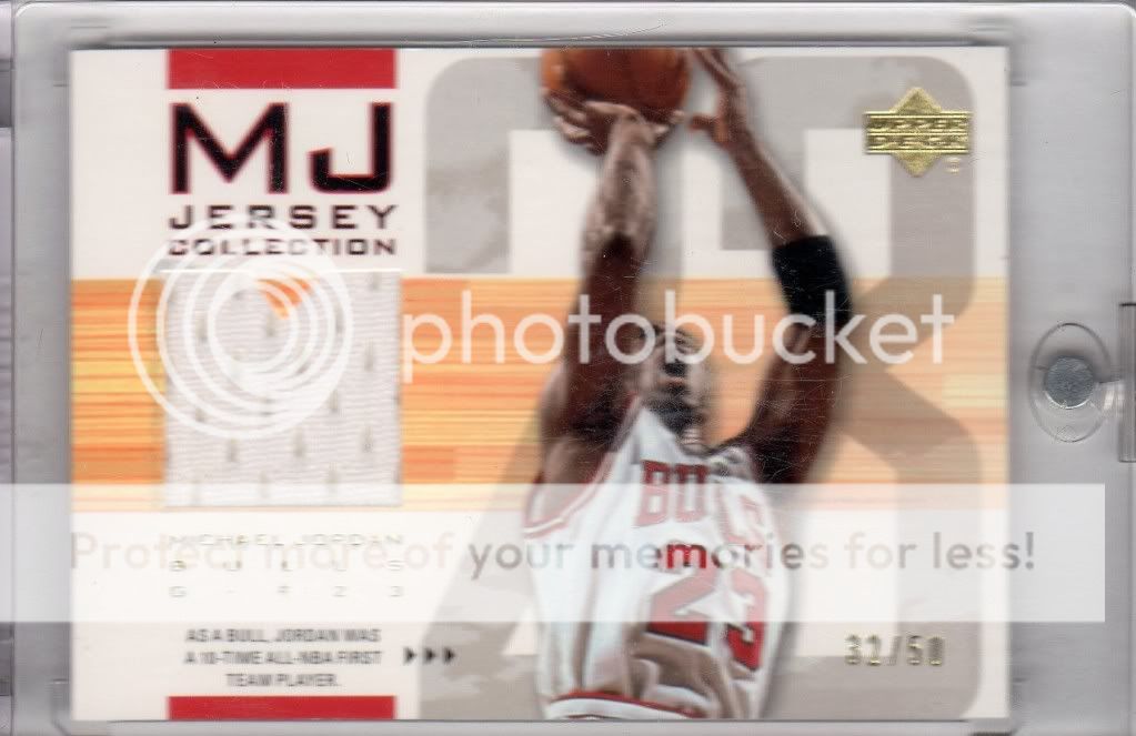 MJJerseyCollectionWhite.jpg