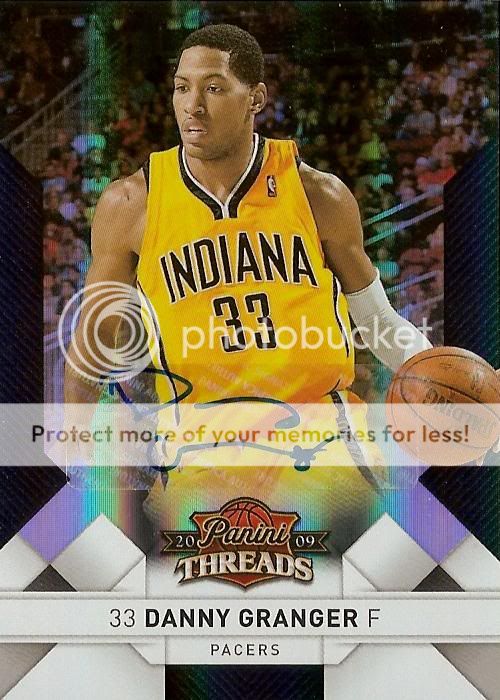 DannyGranger-PaniniThreadsAuto-9of99.jpg