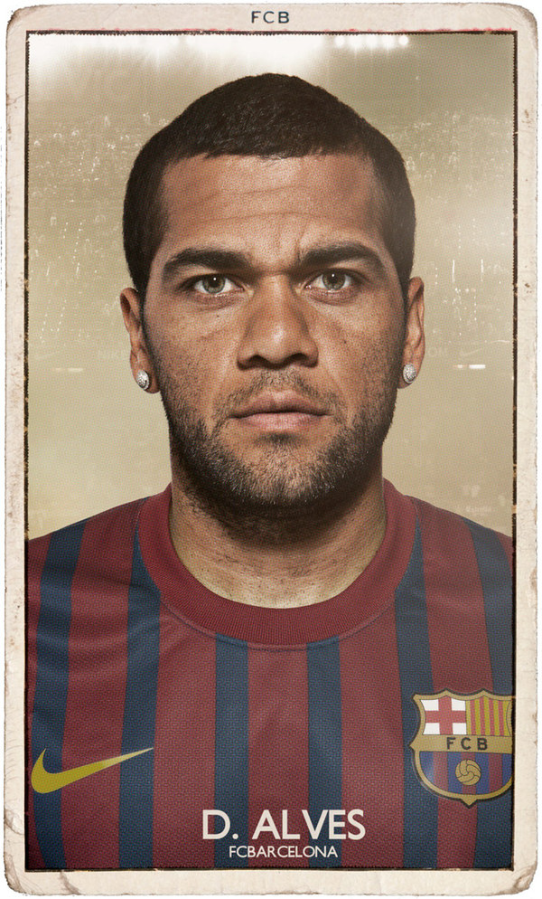 alves_card.jpg