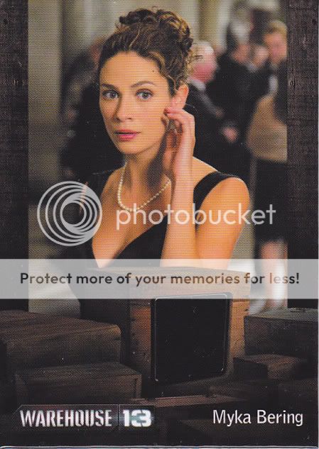 MykaBeringCostumeCardPilot-Warehouse13.jpg