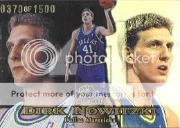 1998-99NowitzkiFlairRow1.jpg