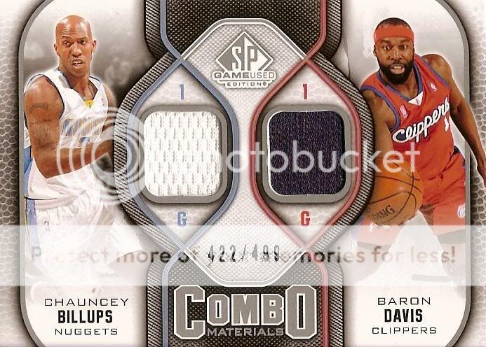 ChanuceyBillupsandBaronDavis-SPGUComboMaterials-DualJersey422of499.jpg