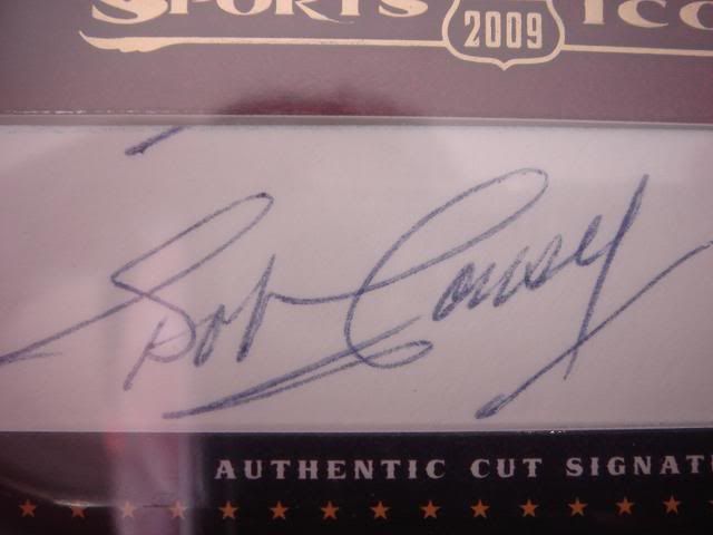 BobCousy-Razor1of10Auto-2ndPic.jpg