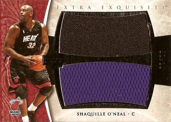 05-06ExquisiteDualExtraJersey1of10.jpg