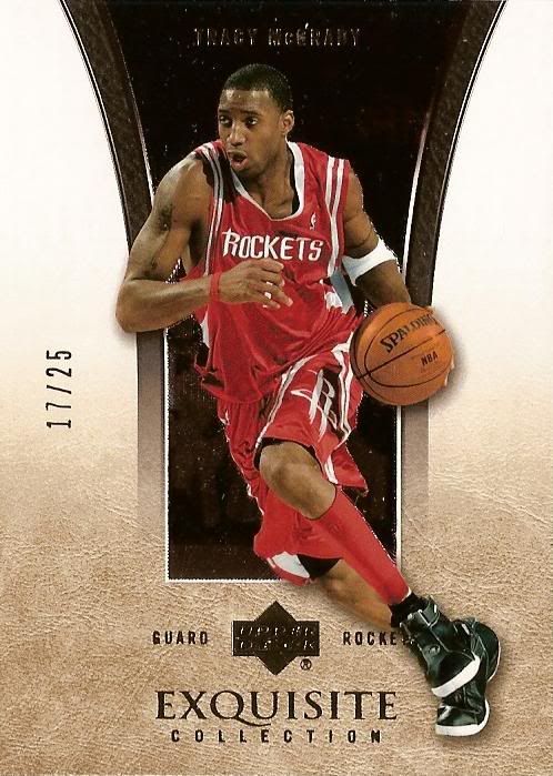 13-TracyMcgrady17of25.jpg