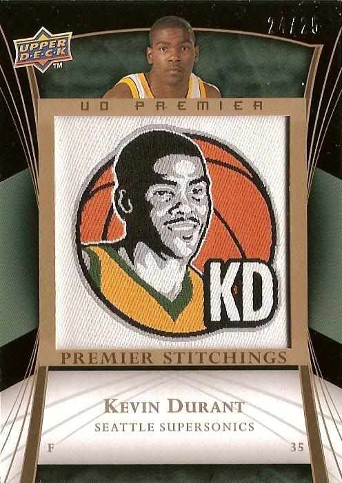 KevinDurant-KD.jpg