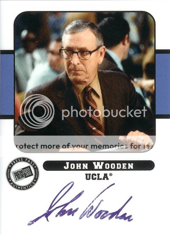 2006PressPassJohnWoodenAutograph.jpg