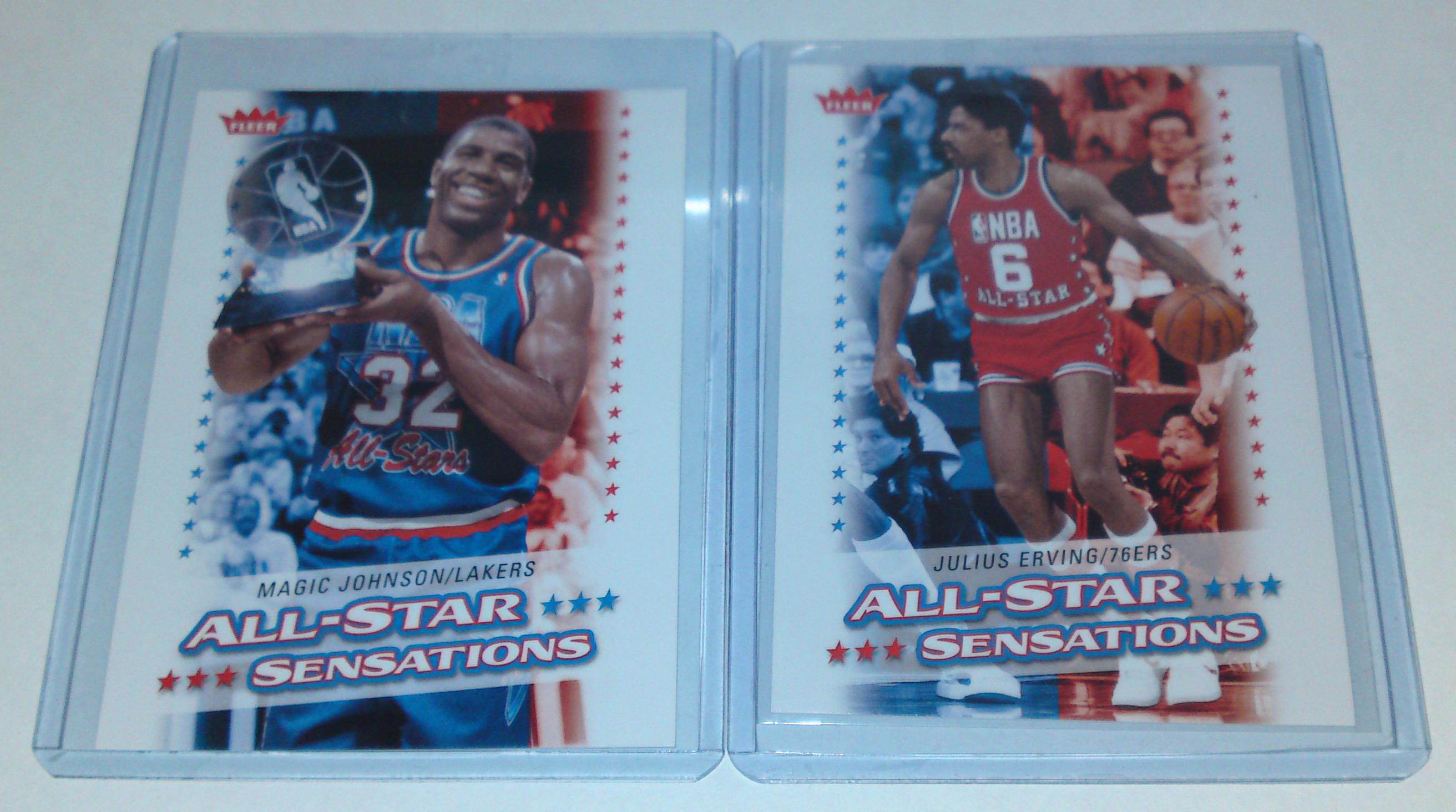 fleer_006.jpg