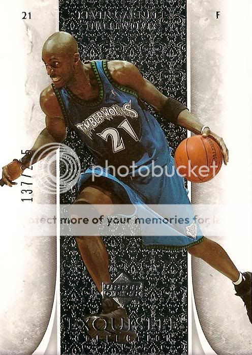 22-KevinGarnett137of225-1.jpg