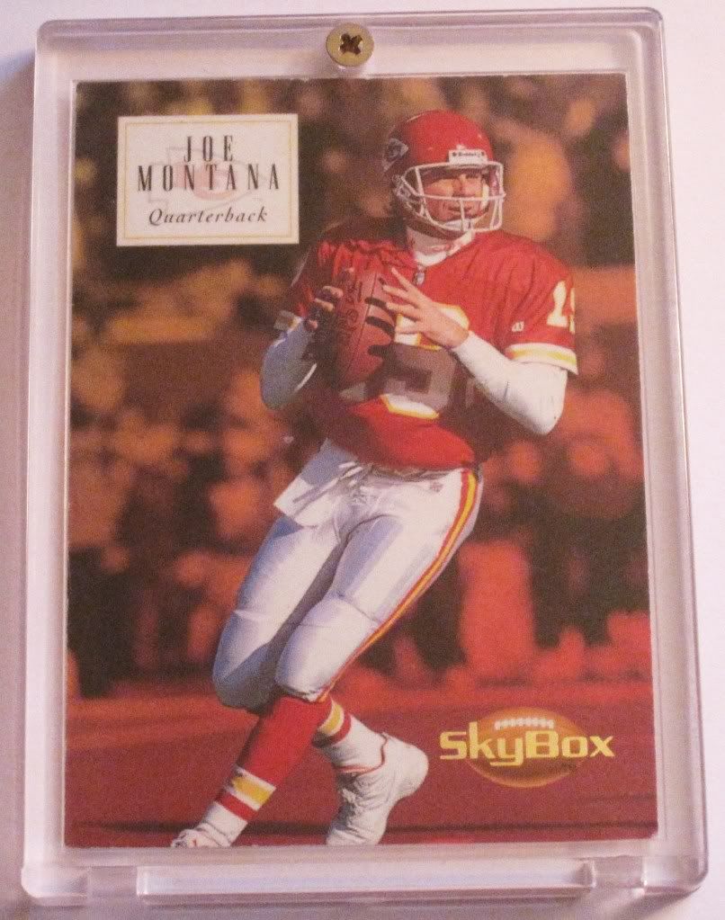 1stCardEver1994SkyboxJoeMontana.jpg