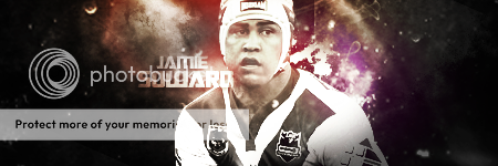 soward.png