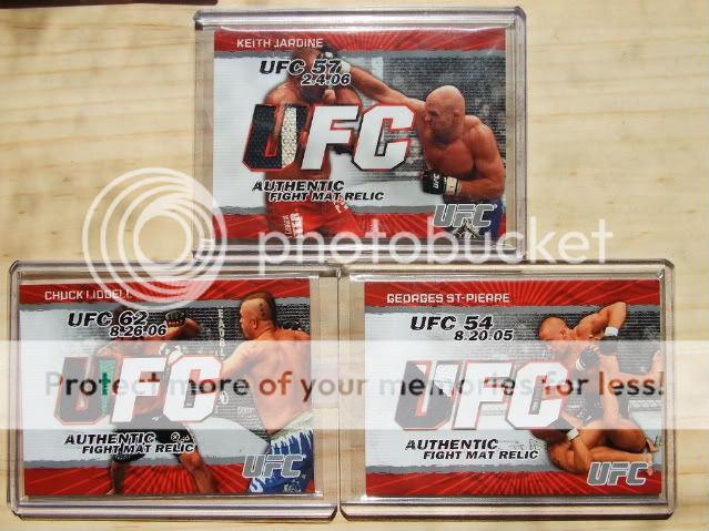 UFCcards005-1.jpg