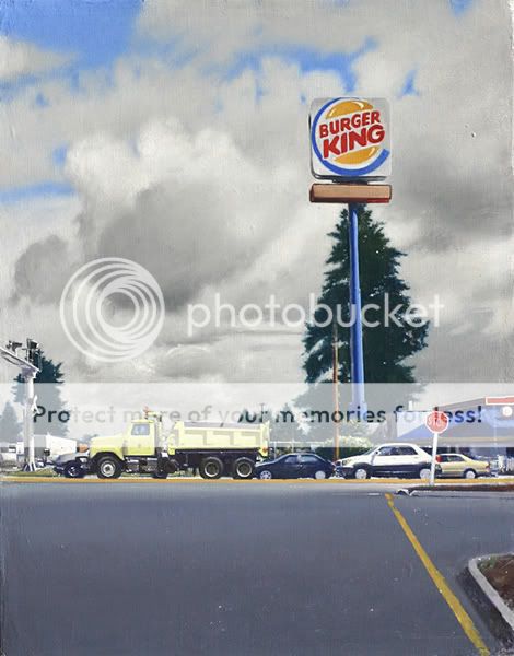 burger_king_small.jpg