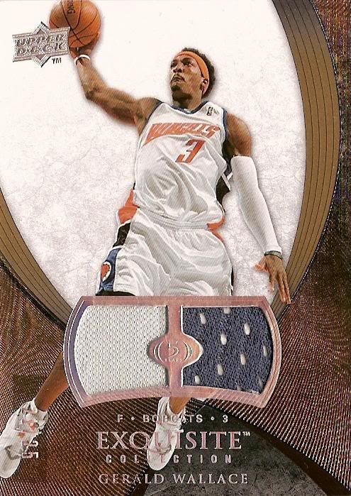 GeraldWallace-DualJersey-21of25.jpg