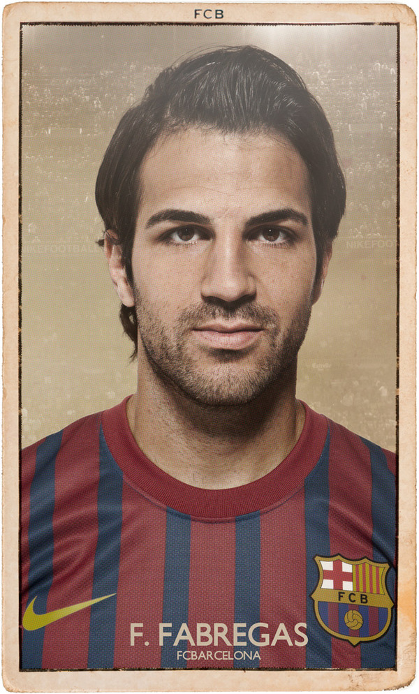 cesc_card.jpg