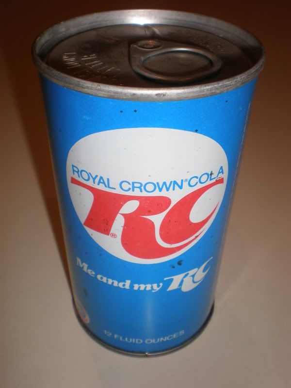 RCCola1.jpg