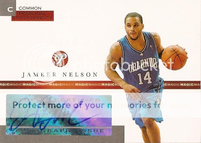 JameerNelson-PristineAuto.jpg