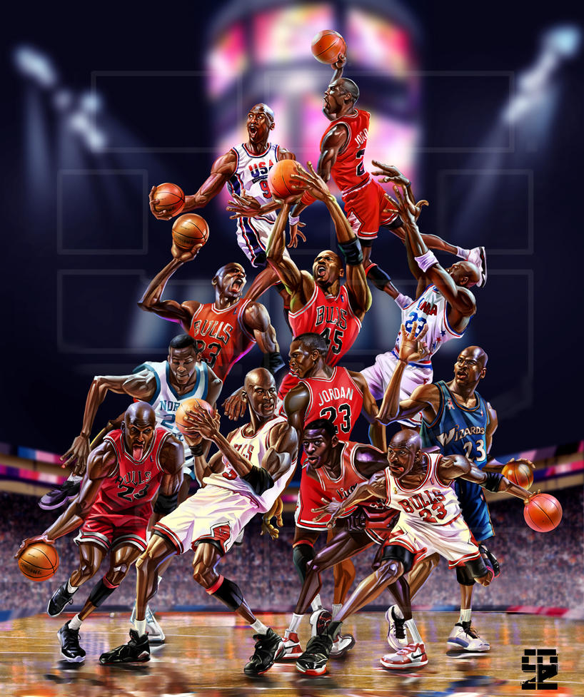 michael_jordan_series_by_a_bb-d4n2yig.jpg