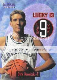 09Nowitzki.jpg