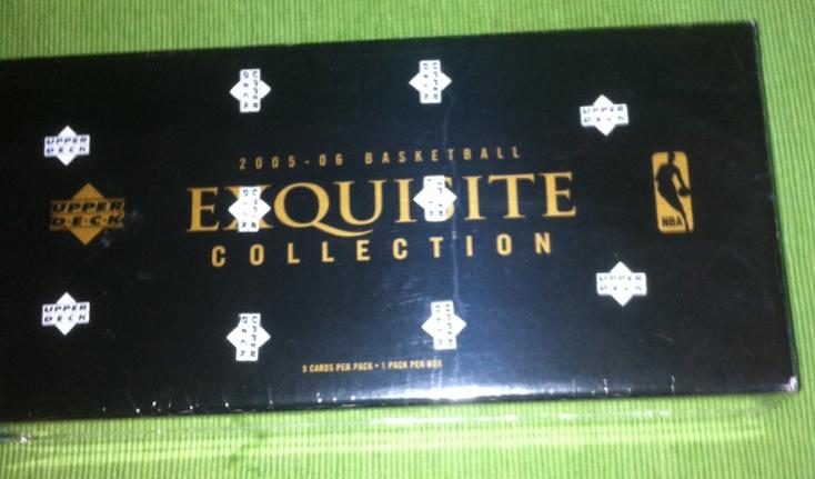 2005-06_Exquisite_Box.jpg