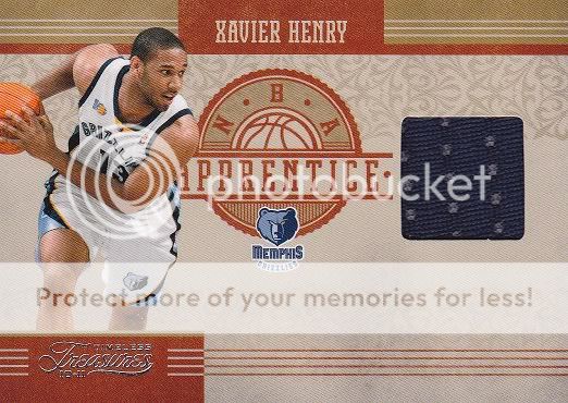 XavierHenry99-1.jpg