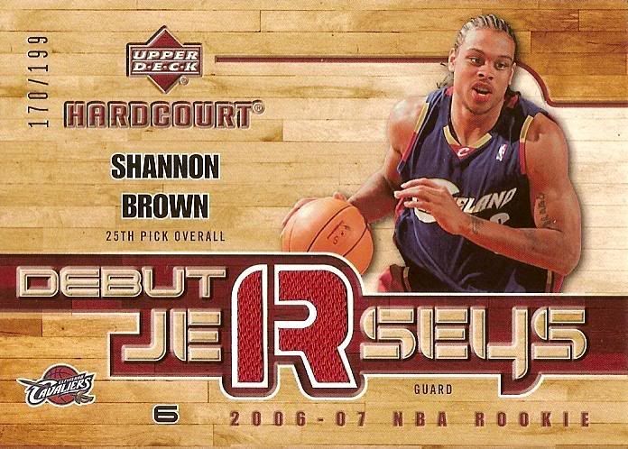 DJ-SBShannonBrown170of199.jpg