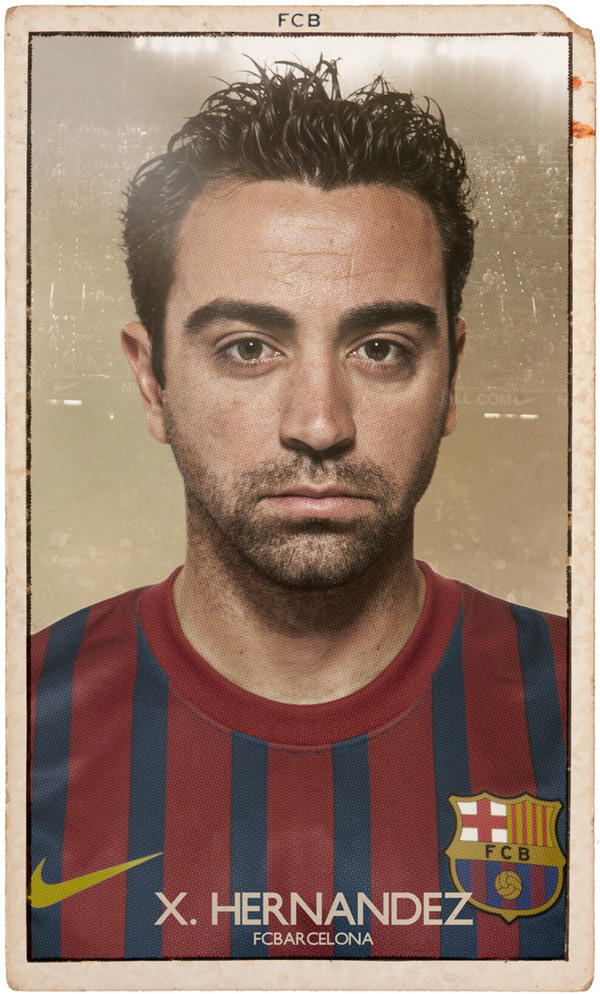 xavi_card.jpg