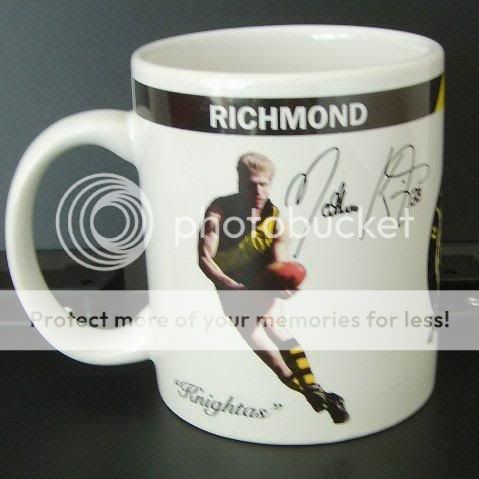 1997aflmug.jpg