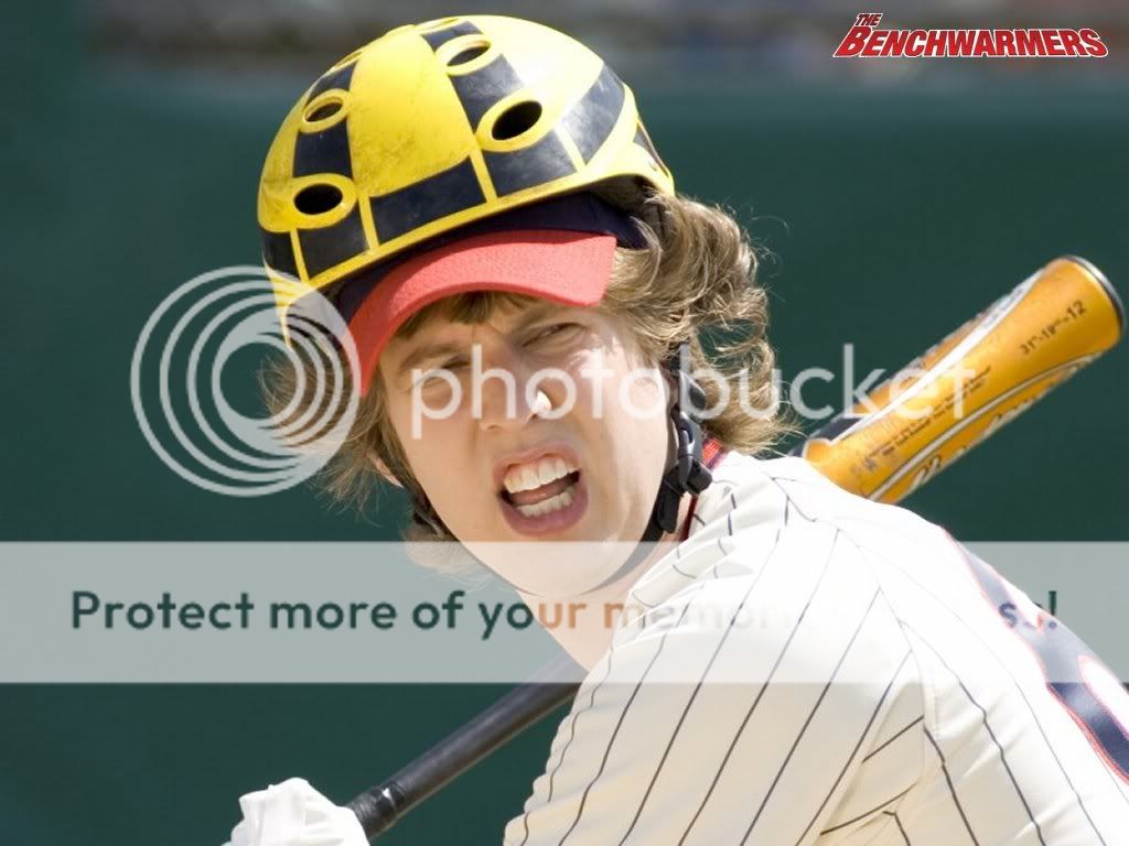 Benchwarmers2.jpg